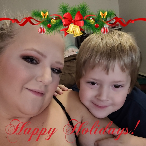 heather_lund